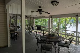 300 Valley 1 Dr, Winnsboro, SC 29180 - Photo 17