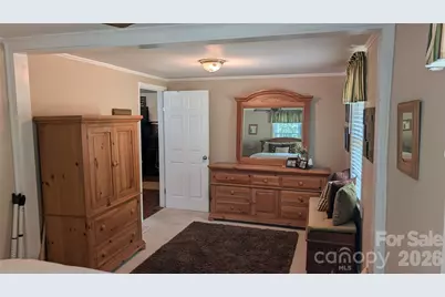 300 Valley 1 Drive, Winnsboro, SC 29180 - Photo 25