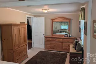 300 Valley 1 Dr, Winnsboro, SC 29180 - Photo 25