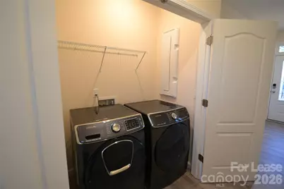 12854 Robert Walker Drive, Davidson, NC 28036 - Photo 19