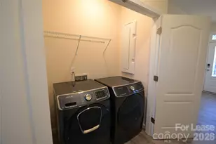 12854 Robert Walker Dr, Davidson, NC 28036 - Photo 19