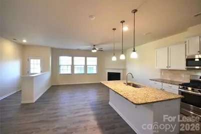 12854 Robert Walker Drive, Davidson, NC 28036 - Photo 7
