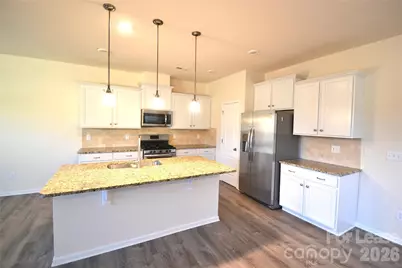 12854 Robert Walker Drive, Davidson, NC 28036 - Photo 3