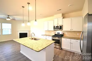 12854 Robert Walker Dr, Davidson, NC 28036 - Photo 5