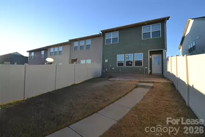 12854 Robert Walker Drive, Davidson, NC 28036 - Photo 31