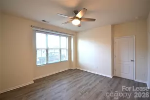 12854 Robert Walker Dr, Davidson, NC 28036 - Photo 11