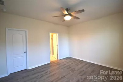 12854 Robert Walker Drive, Davidson, NC 28036 - Photo 13