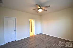 12854 Robert Walker Dr, Davidson, NC 28036 - Photo 13