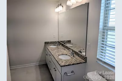 12854 Robert Walker Drive, Davidson, NC 28036 - Photo 23