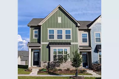 12854 Robert Walker Drive, Davidson, NC 28036 - Photo 1