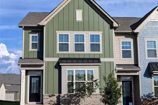 12854 Robert Walker Dr, Davidson, NC 28036 - Photo 1