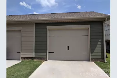 12854 Robert Walker Drive, Davidson, NC 28036 - Photo 29