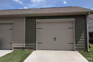 12854 Robert Walker Dr, Davidson, NC 28036 - Photo 29