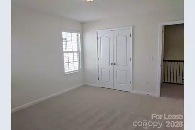 12854 Robert Walker Drive, Davidson, NC 28036 - Photo 27