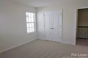 12854 Robert Walker Dr, Davidson, NC 28036 - Photo 27