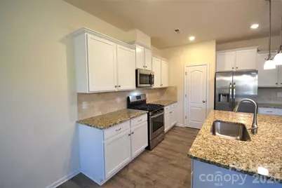 12854 Robert Walker Drive, Davidson, NC 28036 - Photo 9