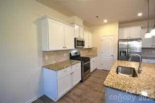 12854 Robert Walker Dr, Davidson, NC 28036 - Photo 9