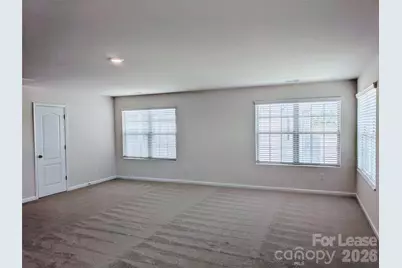 12854 Robert Walker Drive, Davidson, NC 28036 - Photo 21