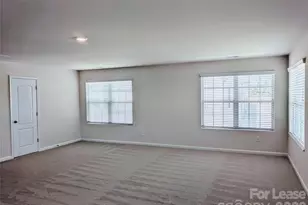 12854 Robert Walker Dr, Davidson, NC 28036 - Photo 21