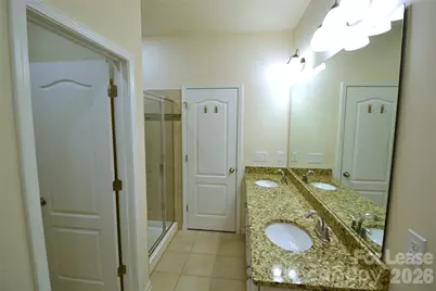 12854 Robert Walker Drive, Davidson, NC 28036 - Photo 17