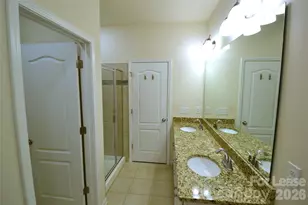 12854 Robert Walker Dr, Davidson, NC 28036 - Photo 17