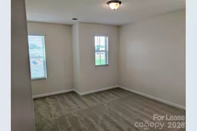 12854 Robert Walker Drive, Davidson, NC 28036 - Photo 25