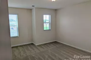 12854 Robert Walker Dr, Davidson, NC 28036 - Photo 25