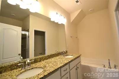 12854 Robert Walker Drive, Davidson, NC 28036 - Photo 15