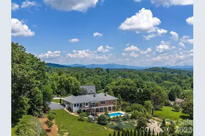 18 Thornapple Drive, Hendersonville, NC 28739 - Photo 47