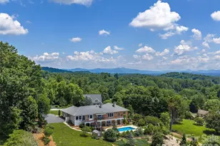 18 Thornapple Dr, Hendersonville, NC 28739 - Photo 47