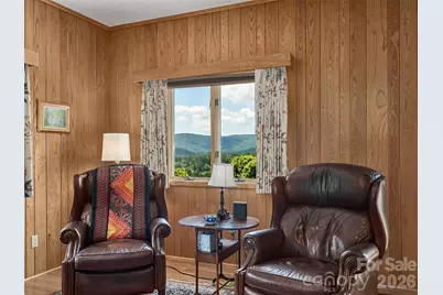 18 Thornapple Drive, Hendersonville, NC 28739 - Photo 31