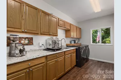 18 Thornapple Drive, Hendersonville, NC 28739 - Photo 15