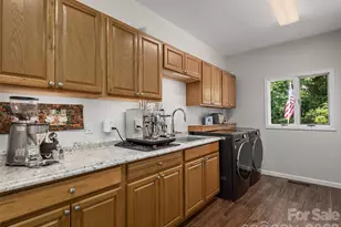 18 Thornapple Dr, Hendersonville, NC 28739 - Photo 15