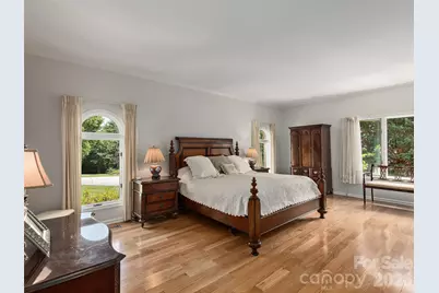 18 Thornapple Drive, Hendersonville, NC 28739 - Photo 27