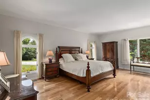 18 Thornapple Dr, Hendersonville, NC 28739 - Photo 27