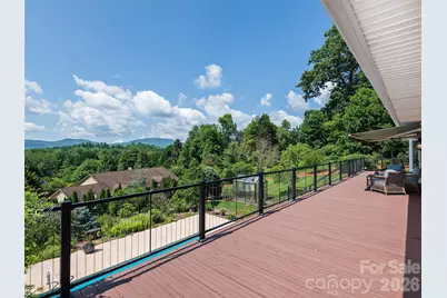 18 Thornapple Drive, Hendersonville, NC 28739 - Photo 23