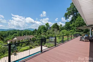18 Thornapple Dr, Hendersonville, NC 28739 - Photo 23