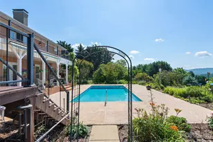 18 Thornapple Dr, Hendersonville, NC 28739 - Photo 43