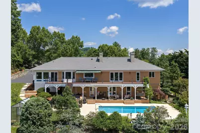 18 Thornapple Drive, Hendersonville, NC 28739 - Photo 5