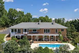 18 Thornapple Dr, Hendersonville, NC 28739 - Photo 5
