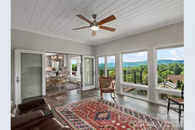 18 Thornapple Drive, Hendersonville, NC 28739 - Photo 21