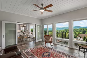 18 Thornapple Dr, Hendersonville, NC 28739 - Photo 21