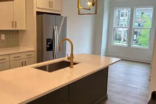 3644 Tryon St, Charlotte, NC 28217 - Photo 5