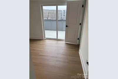 3644 Tryon Street, Charlotte, NC 28217 - Photo 15