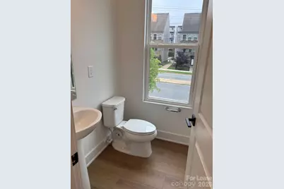 3644 Tryon Street, Charlotte, NC 28217 - Photo 7