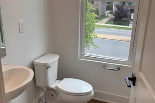 3644 Tryon St, Charlotte, NC 28217 - Photo 7