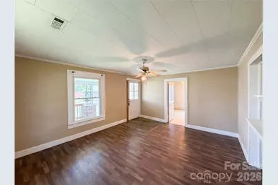 308 School Street, Rockwell, NC 28138 - Photo 11