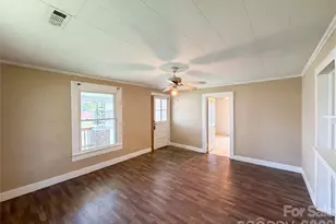 308 School St, Rockwell, NC 28138 - Photo 11