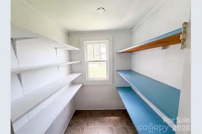 308 School Street, Rockwell, NC 28138 - Photo 17