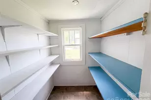 308 School St, Rockwell, NC 28138 - Photo 17